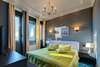 Отель Hotel Astoria Тиват-4