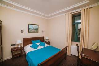 Отель Hotel Astoria Тиват Двухместный номер с 1 кроватью-3