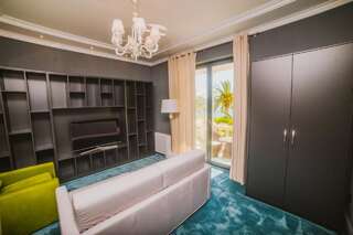 Отель Hotel Astoria Тиват Люкс, вид на море-3