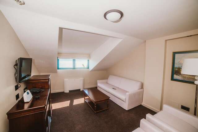 Отель Hotel Astoria Тиват-46